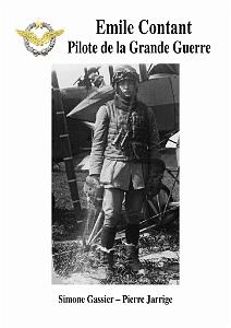 700 EMILE CONTANT-PILOTE DE LA GRANDE GUERRE-SIMONE GASSIER_000001
